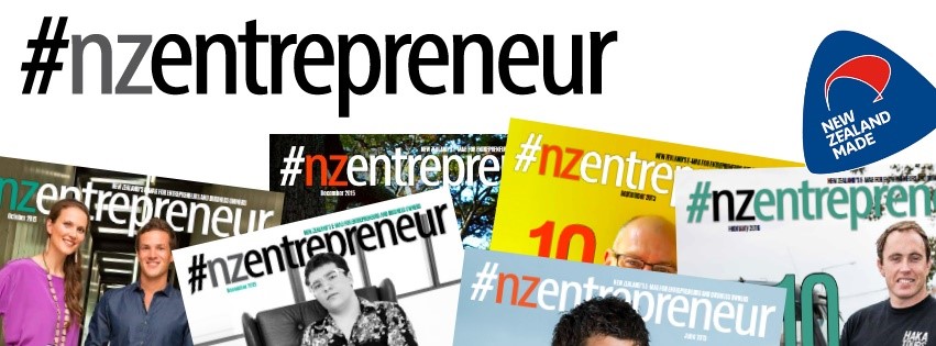  Struggling Entrepreneur Quotes